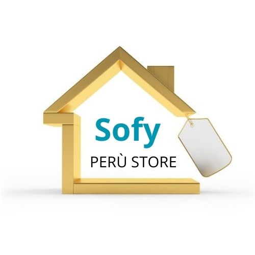 Mi tienda